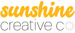 Sunshine Creative Co.